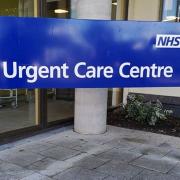 The main reason for closing the overnight care is that use has been 'very low'