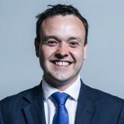 Stevenage MP Stephen McPartland has two extra jobs, according to government records, despite promising to treat his parliamentary role as a full-time job