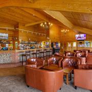 The Woodland Holiday Park has an exciting opportunity for a talented head chef to join their team and run Marlings Bar and Restaurant.