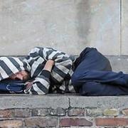 An awareness campaign over the link between modern slavery and homelessness has been launched. Picture: Pexels.