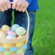 With the Easter holidays upon us, there will be plenty to keep the kids entertained in Letchworth and Stevenage. Picture: Getty Images/iStockphoto