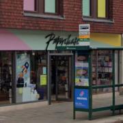 Among the locations with an uncertain future are stores in St Albans, London Colney, Hitchin and Watford.
