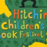 Talks from popular children's authors will take place, alongside crafts and storytelling.