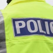 A missing girl from Hitchin has now been found.