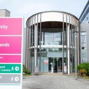 The CQC's annual patient survey of maternity services indicates 