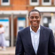 Bim Afolami MP is calling for Day Travelcards to remain available for commuters into London.