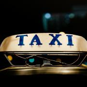 Stevenage Borough Council has launched a consultation on a potential rise in taxi fares.