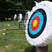 A new archery range could be coming to Stevenage.