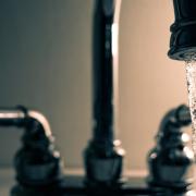 Affinity Water is encouraging customers to locate leaks to save water.