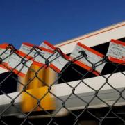 Commuters in Stevenage, Hitchin, Letchworth and Baldock could face a hefty increase to their season ticket prices.