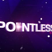 Contestants on the hit BBC One Show Pointless were flummoxed by a question on a Hertfordshire town.