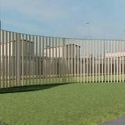 Google has said it will plough $1billion into a new data centre at Waltham Cross in Hertfordshire