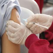 Hertfordshire County Council has warned that rising cases of measles are expected in Hertfordshire.