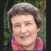 Ruth Brown has been chosen by the Liberal Democrats to be the parliamentary candidate for North East Hertfordshire.