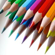 Almond Hill Junior School in Stevenage has been rated a mix of 'strong standard' and 'expected standard' by Ofsted.