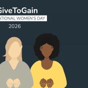 Celebrating International Women's Day: showcasing local women in business