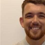 Conor McGrath