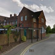 Allegations related to neglect, sexual, emotional and physical abuse at St Christopher School between the 1960s and 1990s.
