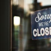 The Cancer Research UK shop in Hitchin High Street will permanently close.