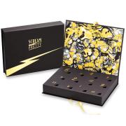 A sell out last year, Scream Pretty's 2026 Advent Calendar is available from October 1