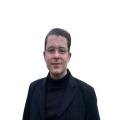 Oliver Murphy Profile Image