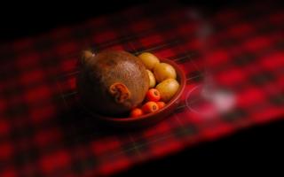 We've put together a list of five Burns Night events taking place in Hertfordshire.