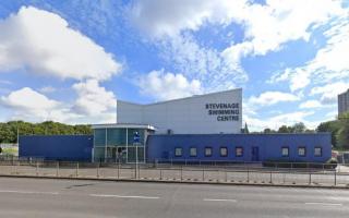 Construction company Morgan Sindall has been appointed to help deliver a new leisure centre in Stevenage.